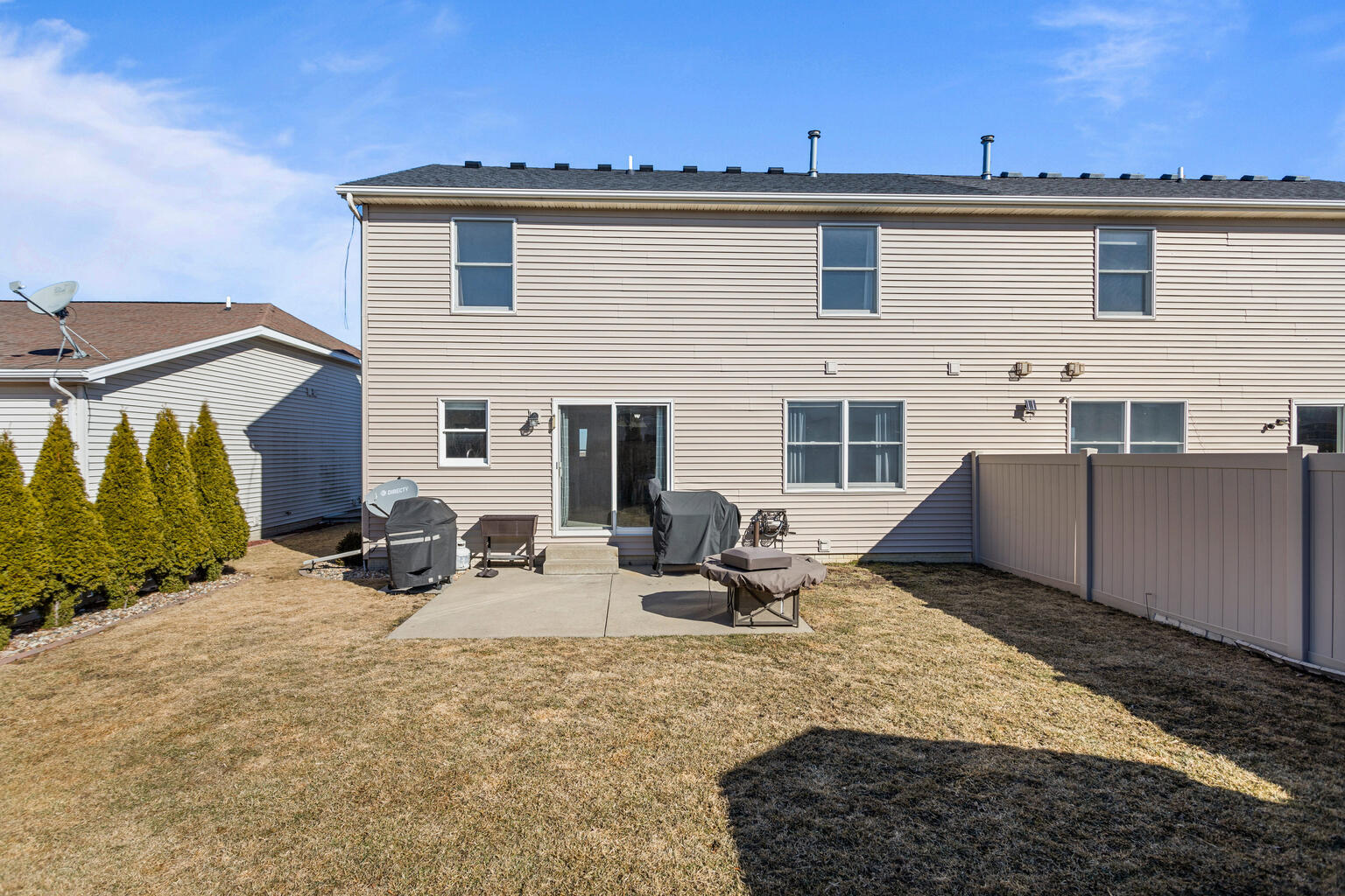 2965 East Raab Road Normal, IL 61761 - Photo 32 of 37 Gallery Image 32