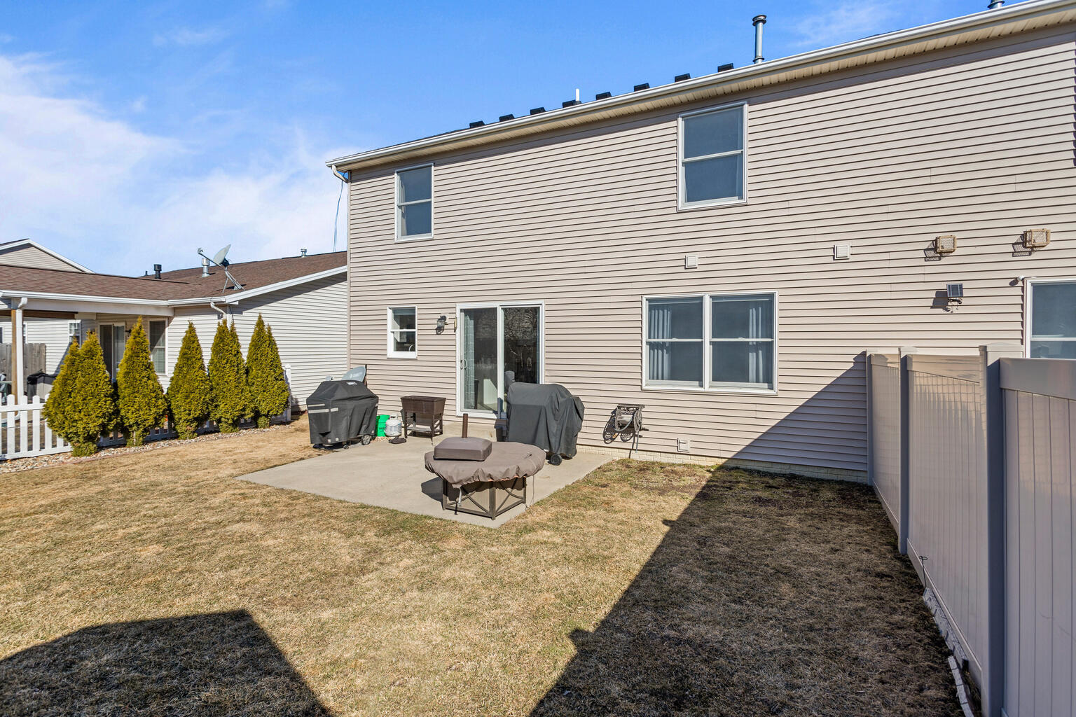2965 East Raab Road Normal, IL 61761 - Photo 33 of 37 Gallery Image 33