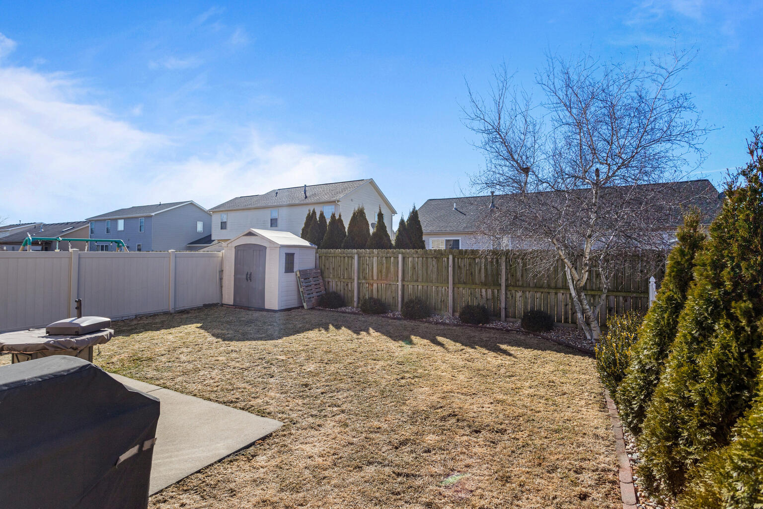 2965 East Raab Road Normal, IL 61761 - Photo 34 of 37 Gallery Image 34
