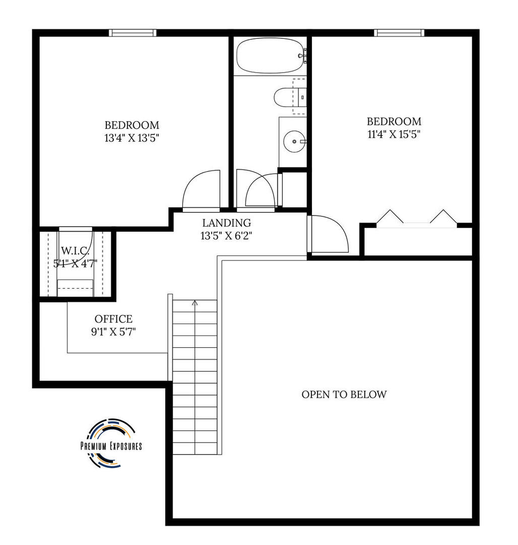 2965 East Raab Road Normal, IL 61761 - Photo 36 of 37 Gallery Image 36