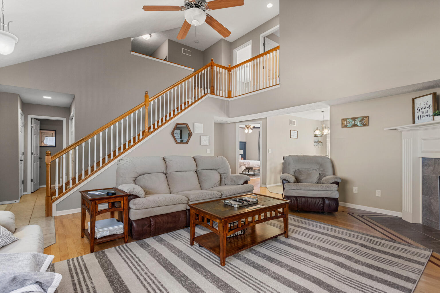2965 East Raab Road Normal, IL 61761 - Photo 8 of 37 Gallery Image 8