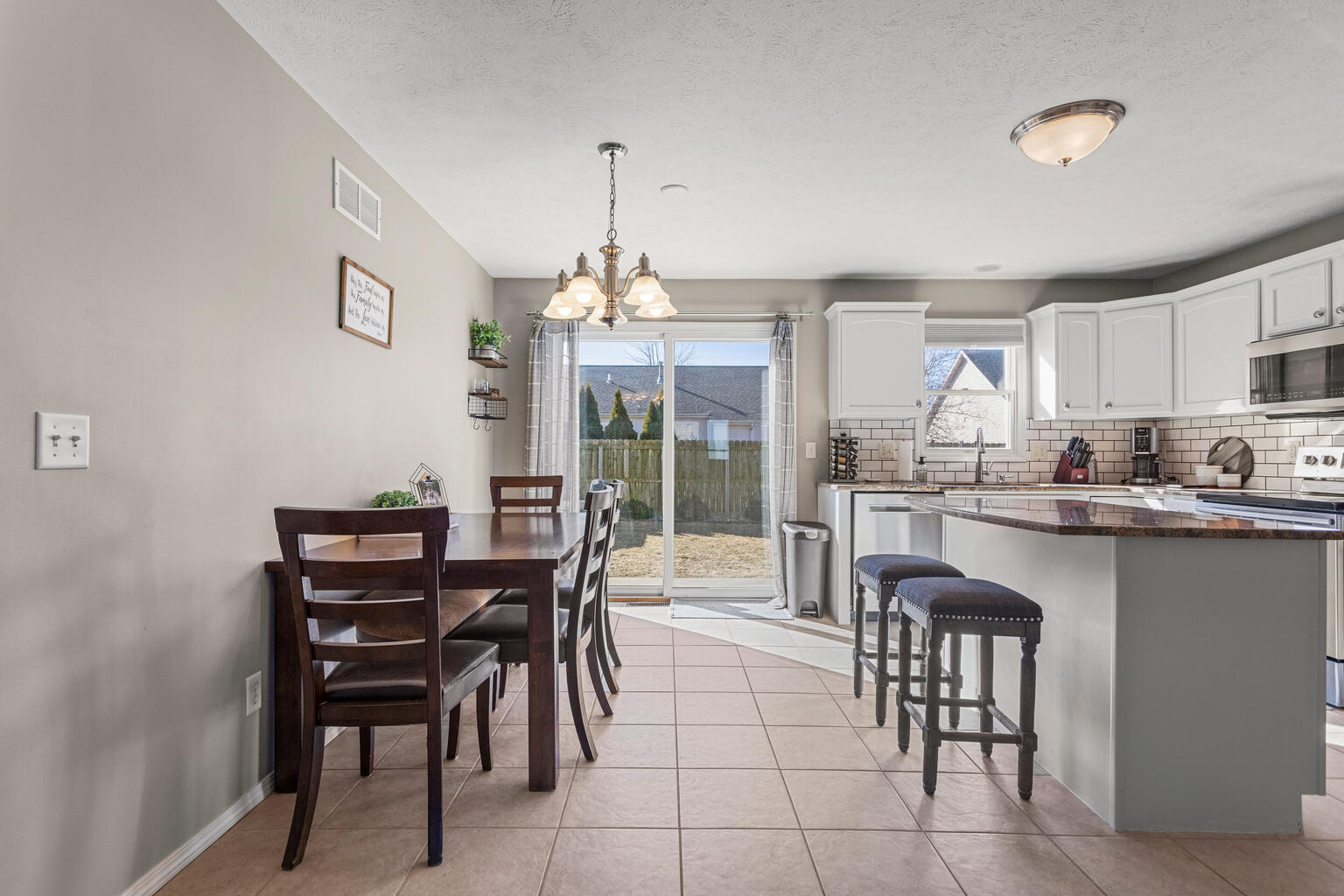 2965 East Raab Road Normal, IL 61761 - Photo 10 of 37 Gallery Image 10