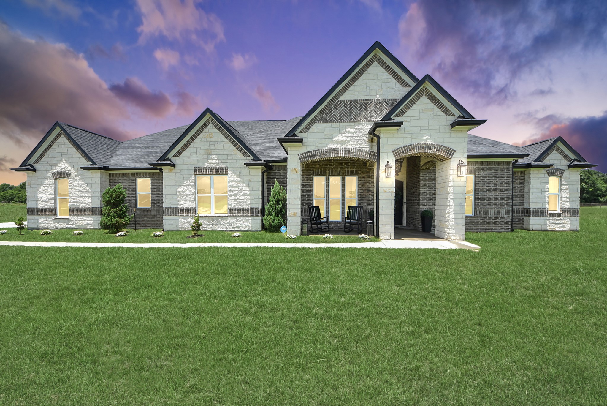 16626 Hamill Drive Rosharon, TX 77583 - Photo 1 of 42 HOME sweet HOME!!