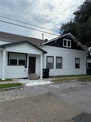 $1,550 | 9014 Heaton Street, New Orleans, LA 70118