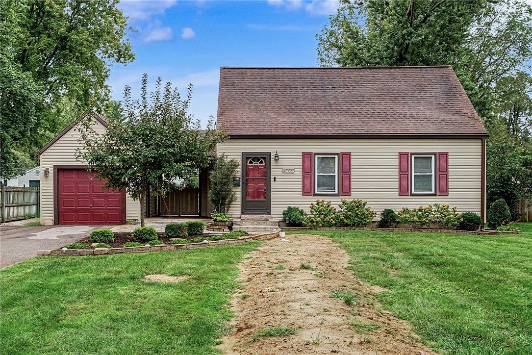 4306 Blue Rock Road Riverside, OH 45432 - Photo 70 of 74 Gallery Image 70