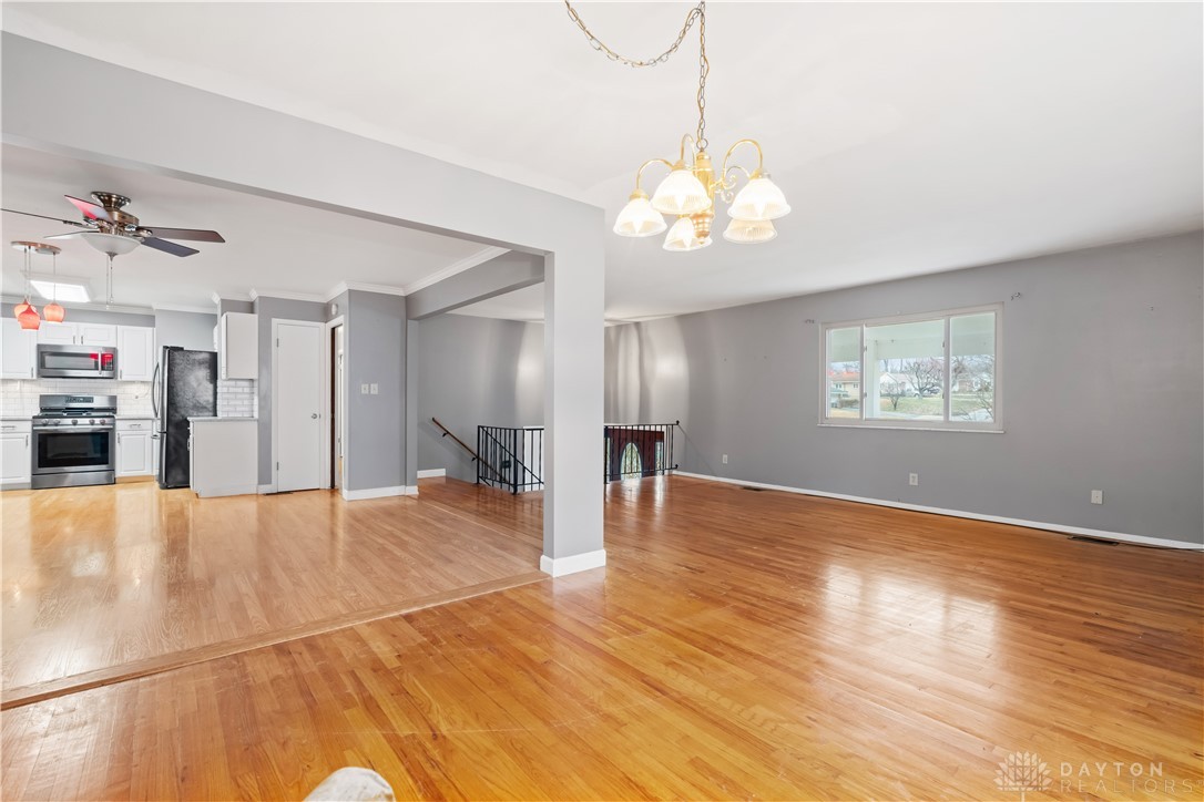831 Cascade Drive Riverside, OH 45431 - Photo 11 of 49 Gallery Image 11