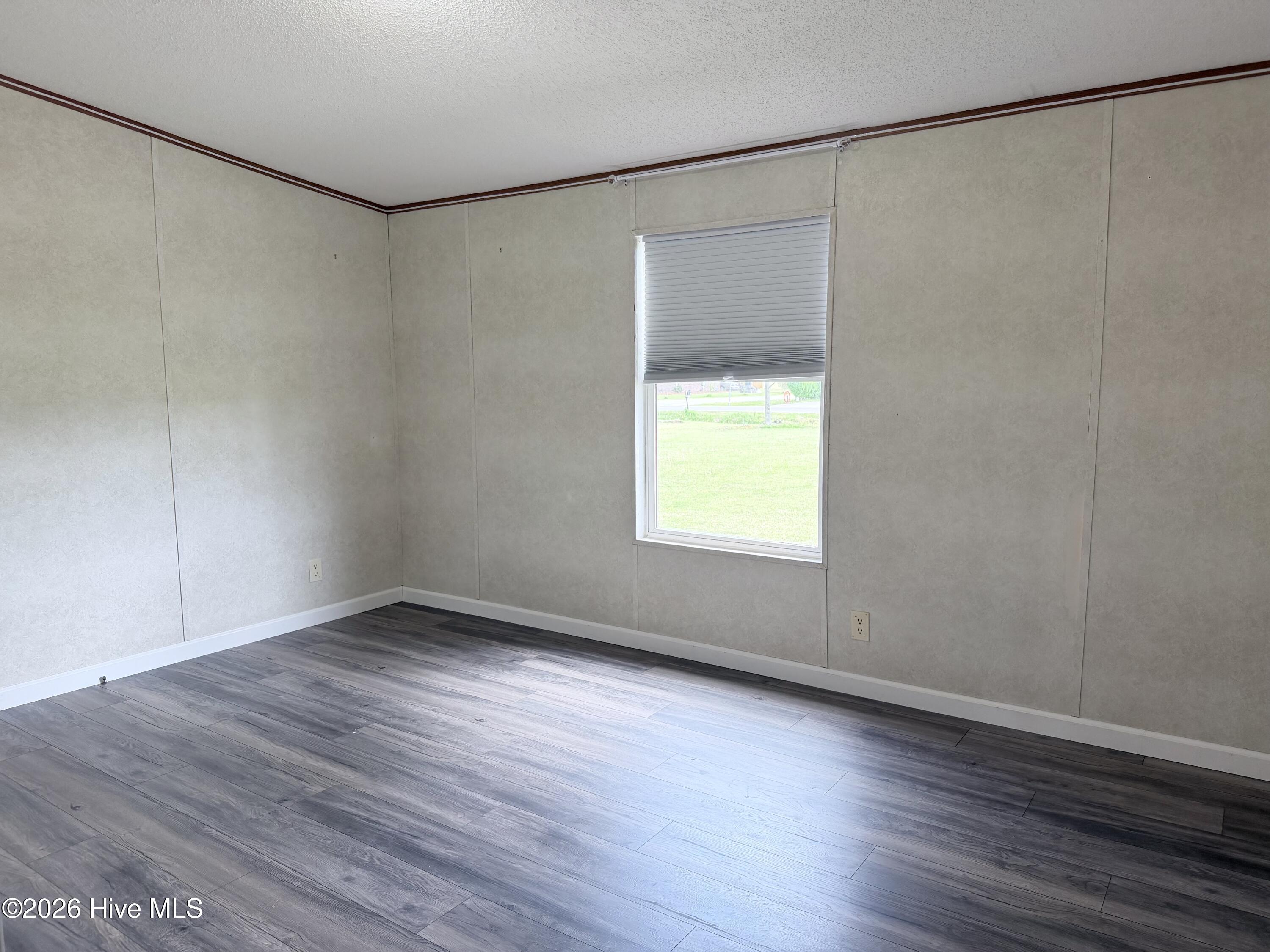 193 Mill Road Hertford, NC 27944 - Photo 21 of 34 Bedroom 2