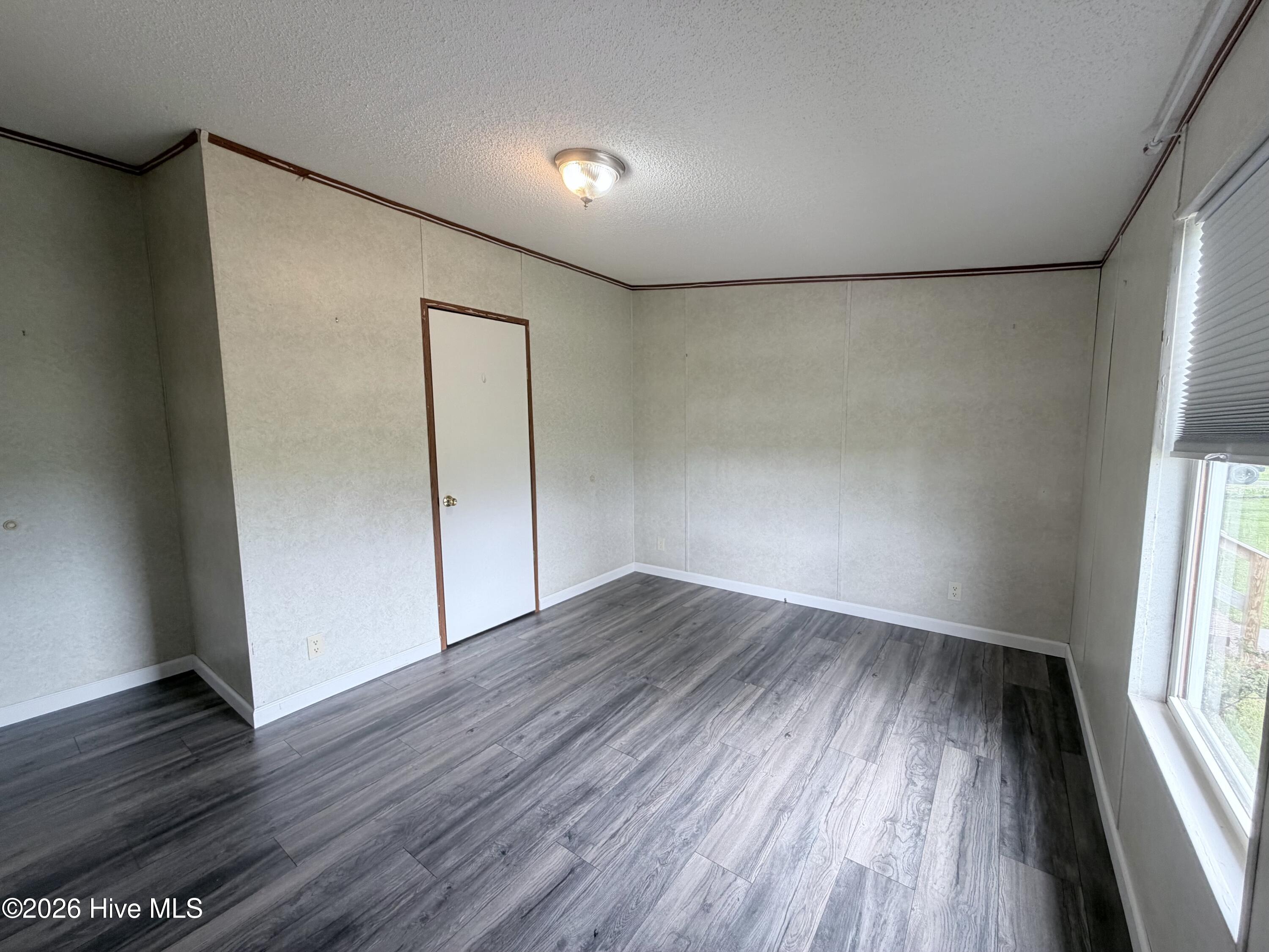 193 Mill Road Hertford, NC 27944 - Photo 22 of 34 Bedroom 2