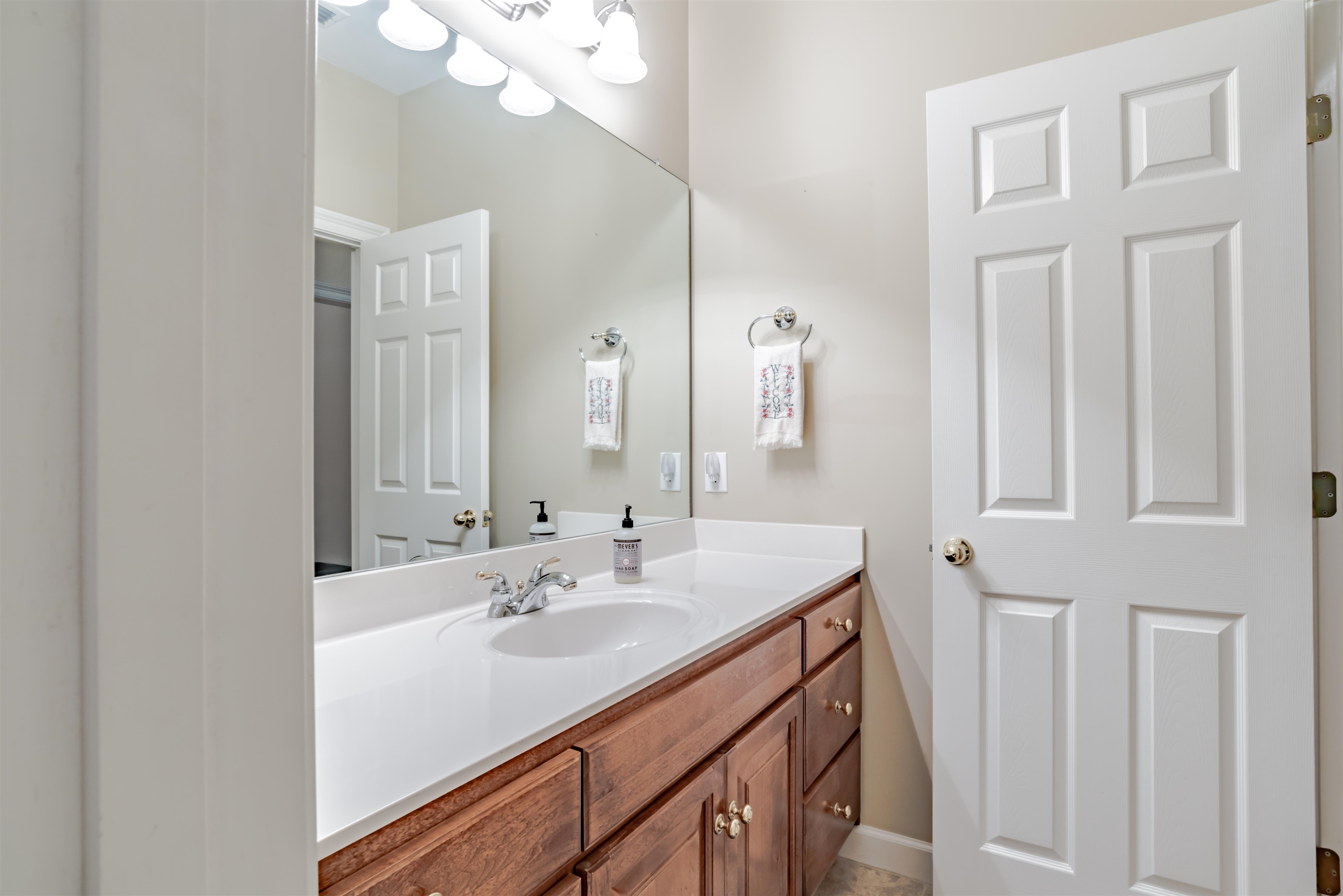9471 Sweet Gum Court Daphne, AL 36527 - Photo 27 of 41