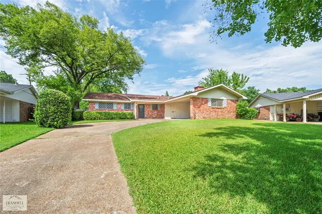 $229,999 | 636 Pelican Place, Shreveport, LA 71105