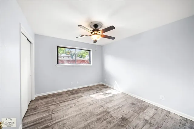 $229,999 | 636 Pelican Place, Shreveport, LA 71105