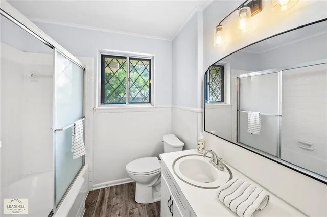 $229,999 | 636 Pelican Place, Shreveport, LA 71105