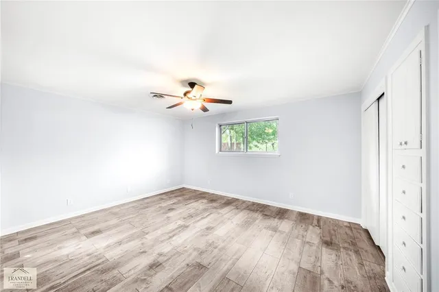 $229,999 | 636 Pelican Place, Shreveport, LA 71105