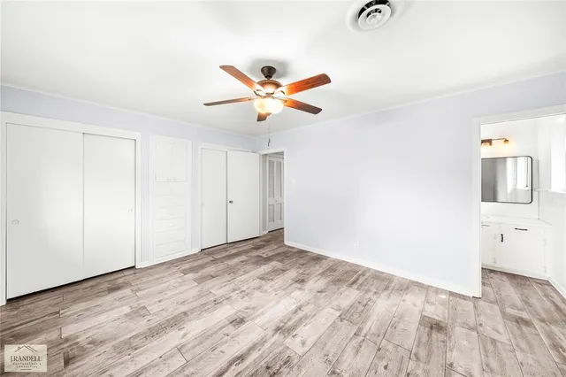 $229,999 | 636 Pelican Place, Shreveport, LA 71105