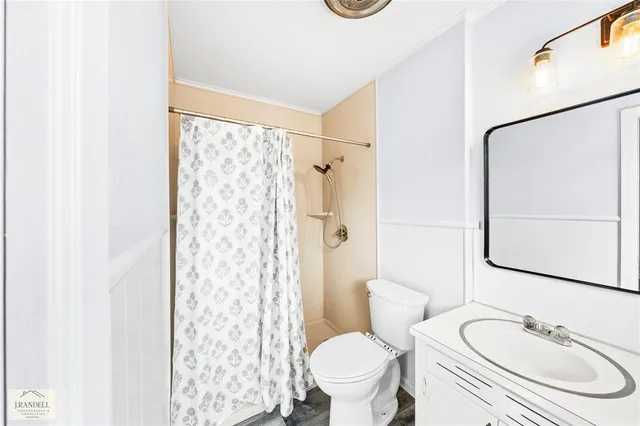 $229,999 | 636 Pelican Place, Shreveport, LA 71105