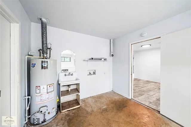 $229,999 | 636 Pelican Place, Shreveport, LA 71105