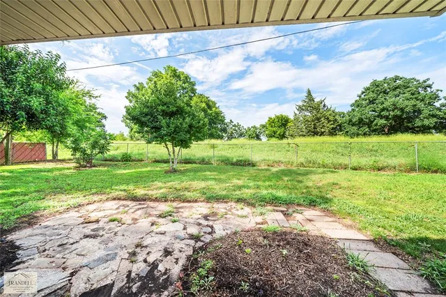 $229,999 | 636 Pelican Place, Shreveport, LA 71105