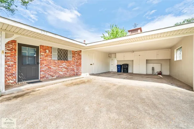 $229,999 | 636 Pelican Place, Shreveport, LA 71105