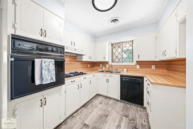 $229,999 | 636 Pelican Place, Shreveport, LA 71105