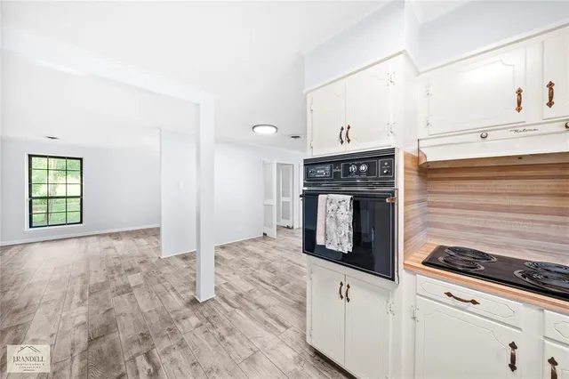 $229,999 | 636 Pelican Place, Shreveport, LA 71105