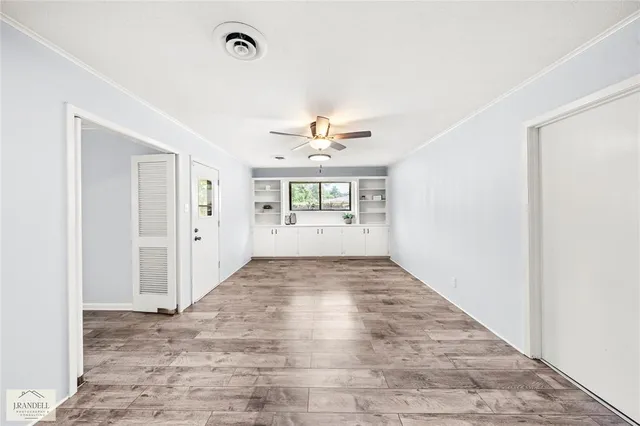 $229,999 | 636 Pelican Place, Shreveport, LA 71105