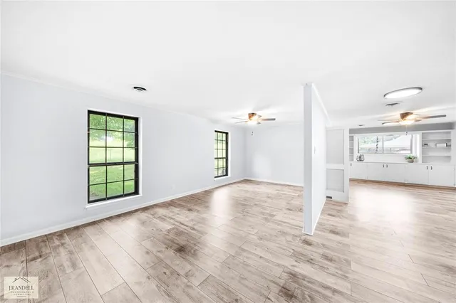 $229,999 | 636 Pelican Place, Shreveport, LA 71105