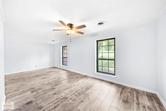 $229,999 | 636 Pelican Place, Shreveport, LA 71105