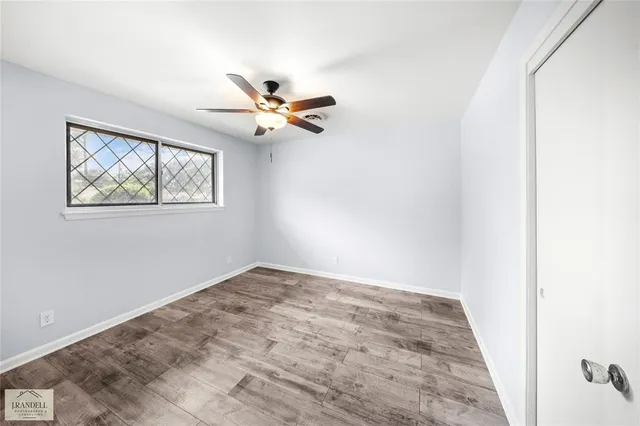 $229,999 | 636 Pelican Place, Shreveport, LA 71105