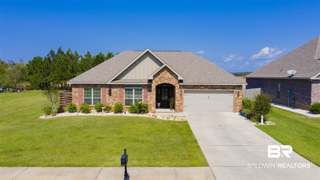 7065 Rocky Rd Loop Gulf Shores, AL 36542 - Photo 39 of 47