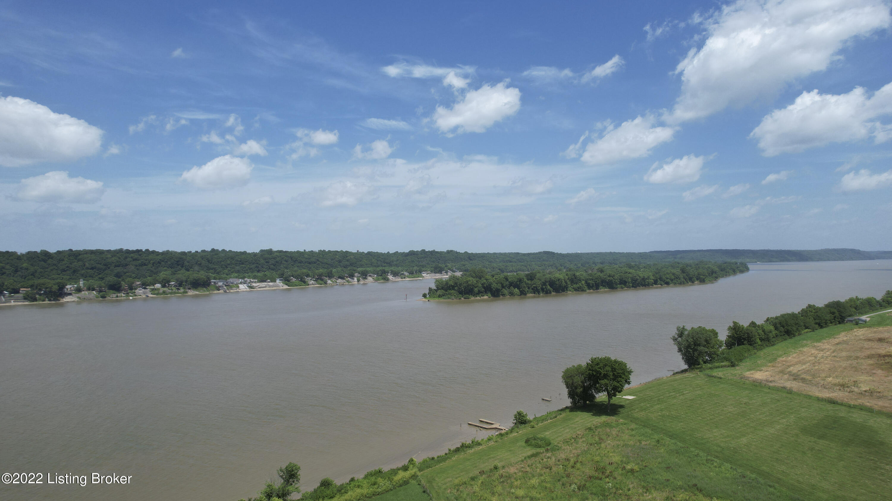 8234 Sutherland Farm Road Prospect, KY 40059 - Photo 138 of 141 7800 Sutherland Farm Rd-139