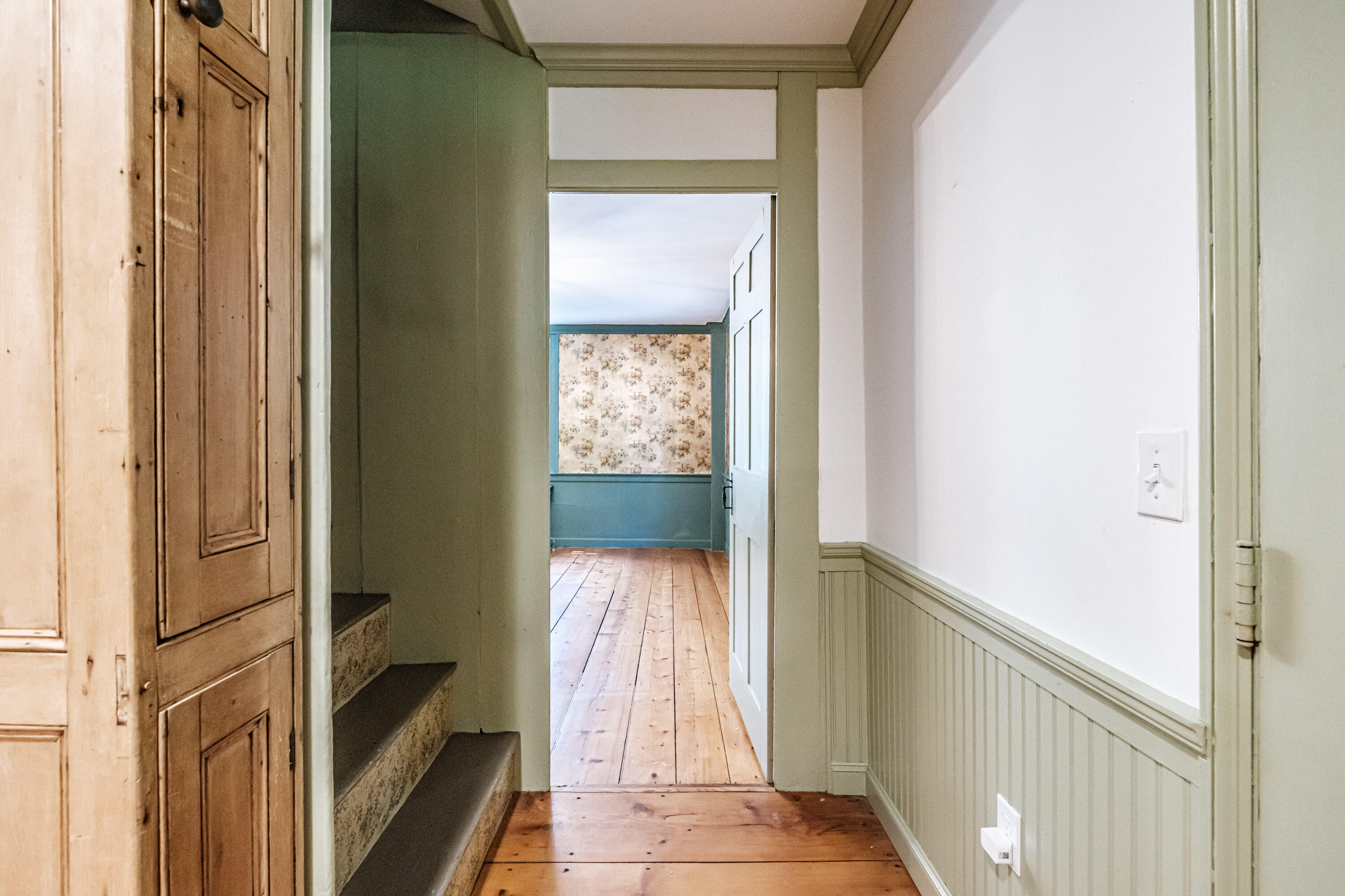296 Main Street Gorham, ME 04038 - Photo 22 of 132 20260522gp-63042