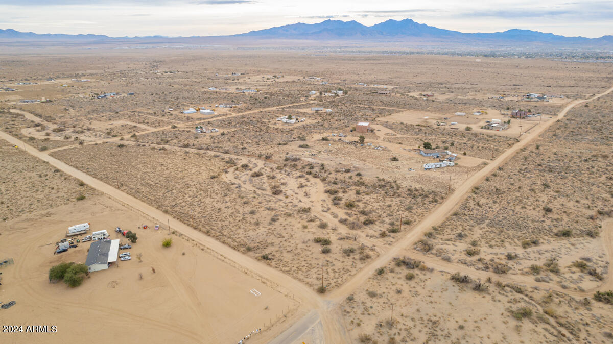 0 X Cherum Road, Unit 9 Kingman, AZ 86409 - Photo 14 of 38 31004009 Kingman-12