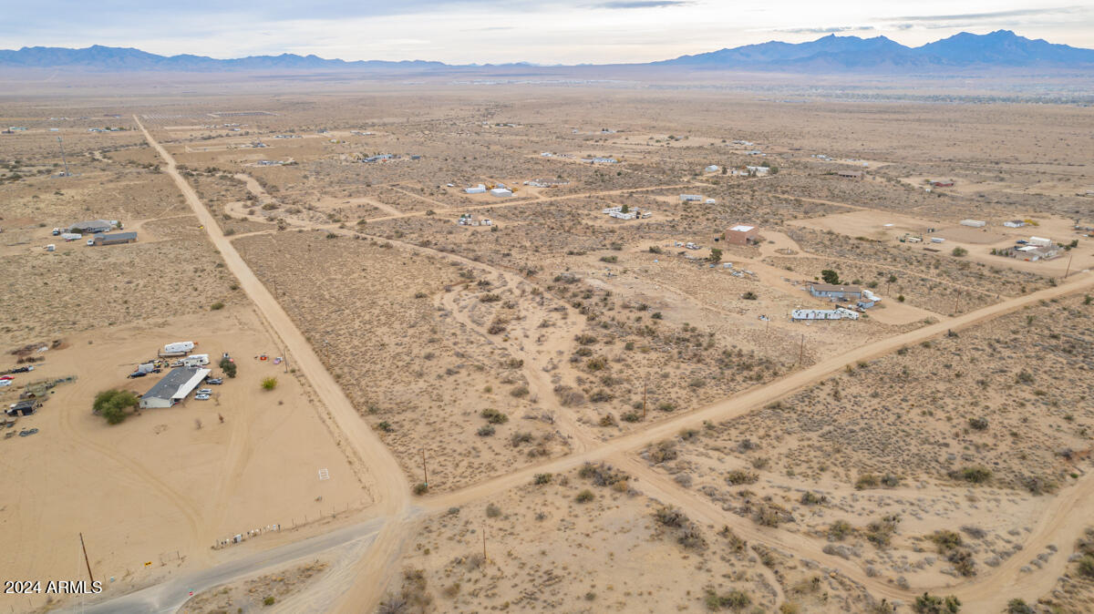 0 X Cherum Road, Unit 9 Kingman, AZ 86409 - Photo 15 of 38 31004009 Kingman-13