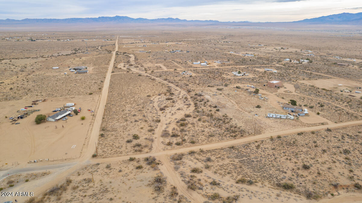 0 X Cherum Road, Unit 9 Kingman, AZ 86409 - Photo 16 of 38 31004009 Kingman-14
