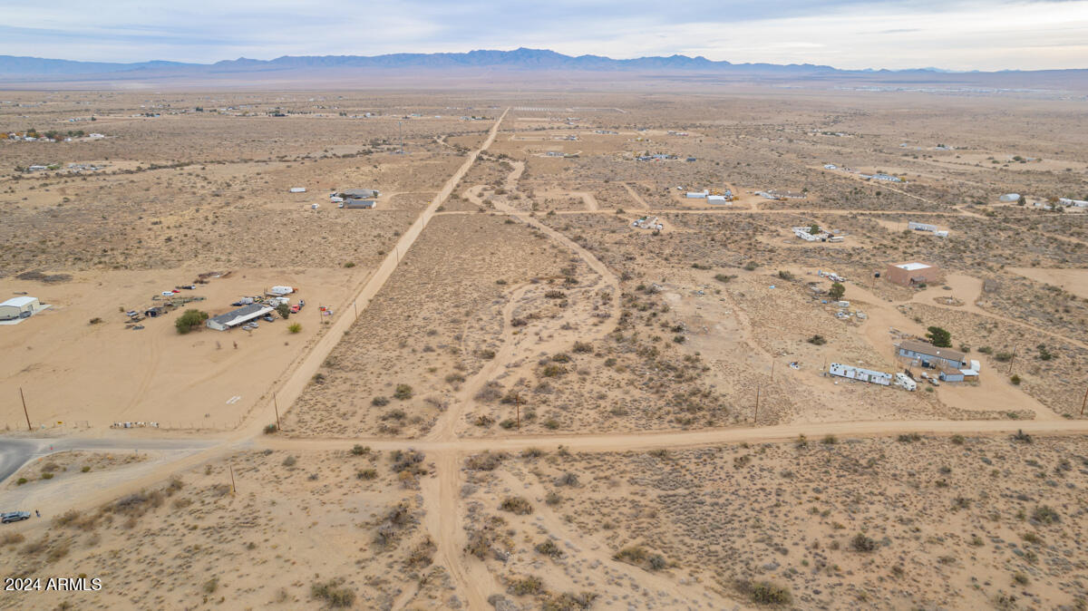 0 X Cherum Road, Unit 9 Kingman, AZ 86409 - Photo 17 of 38 31004009 Kingman-15