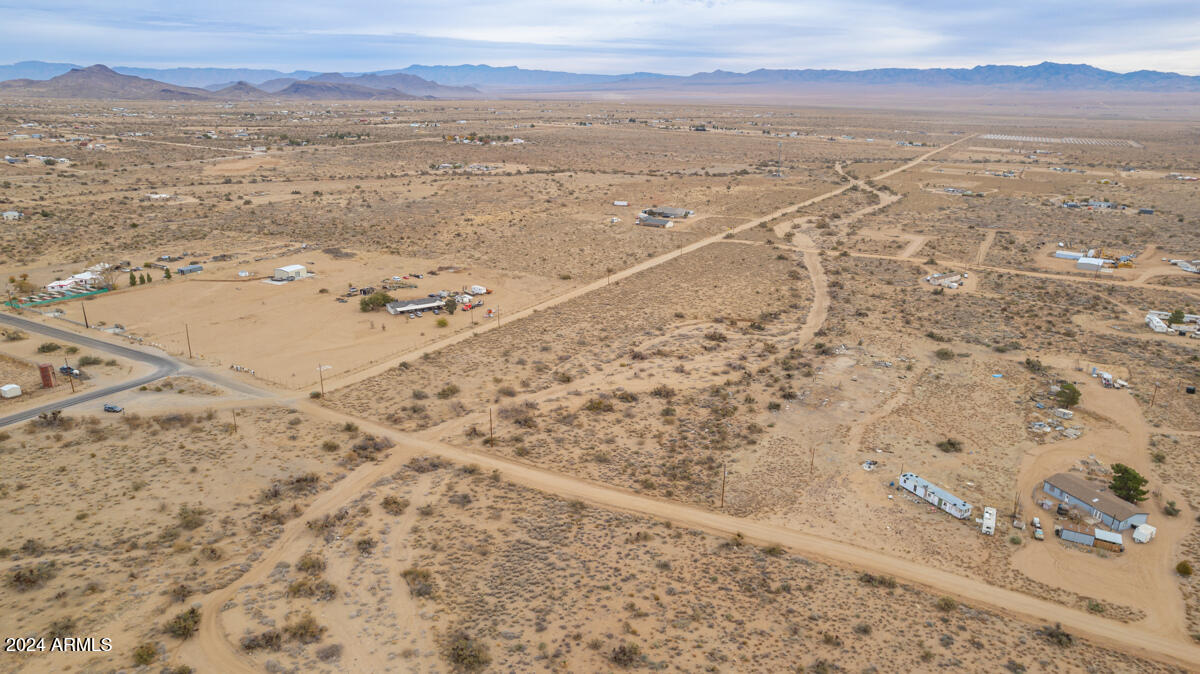 0 X Cherum Road, Unit 9 Kingman, AZ 86409 - Photo 18 of 38 31004009 Kingman-16