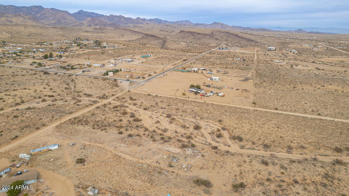 0 X Cherum Road, Unit 9 Kingman, AZ 86409 - Photo 20 of 38 31004009 Kingman-18