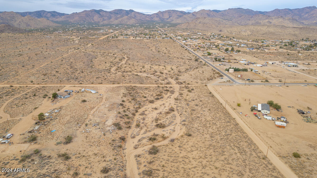 0 X Cherum Road, Unit 9 Kingman, AZ 86409 - Photo 23 of 38 31004009 Kingman-22