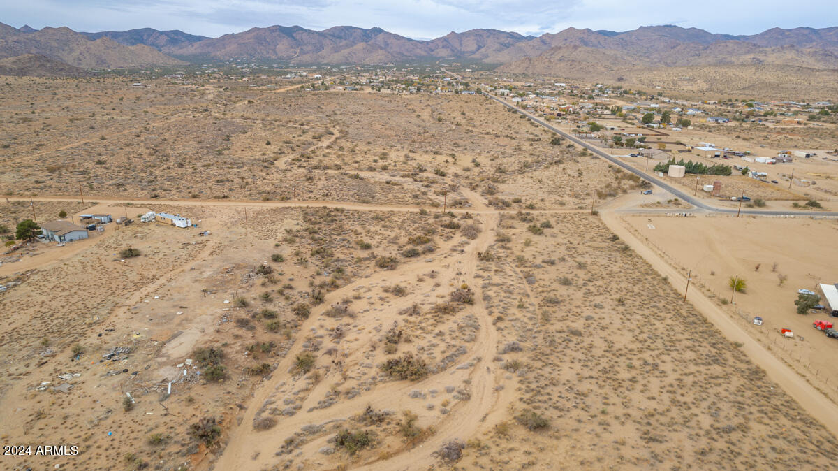 0 X Cherum Road, Unit 9 Kingman, AZ 86409 - Photo 24 of 38 31004009 Kingman-23