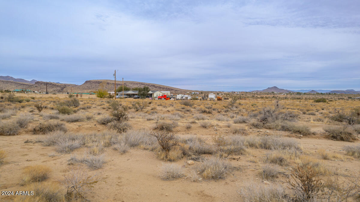 0 X Cherum Road, Unit 9 Kingman, AZ 86409 - Photo 27 of 38 31004009 Kingman-26