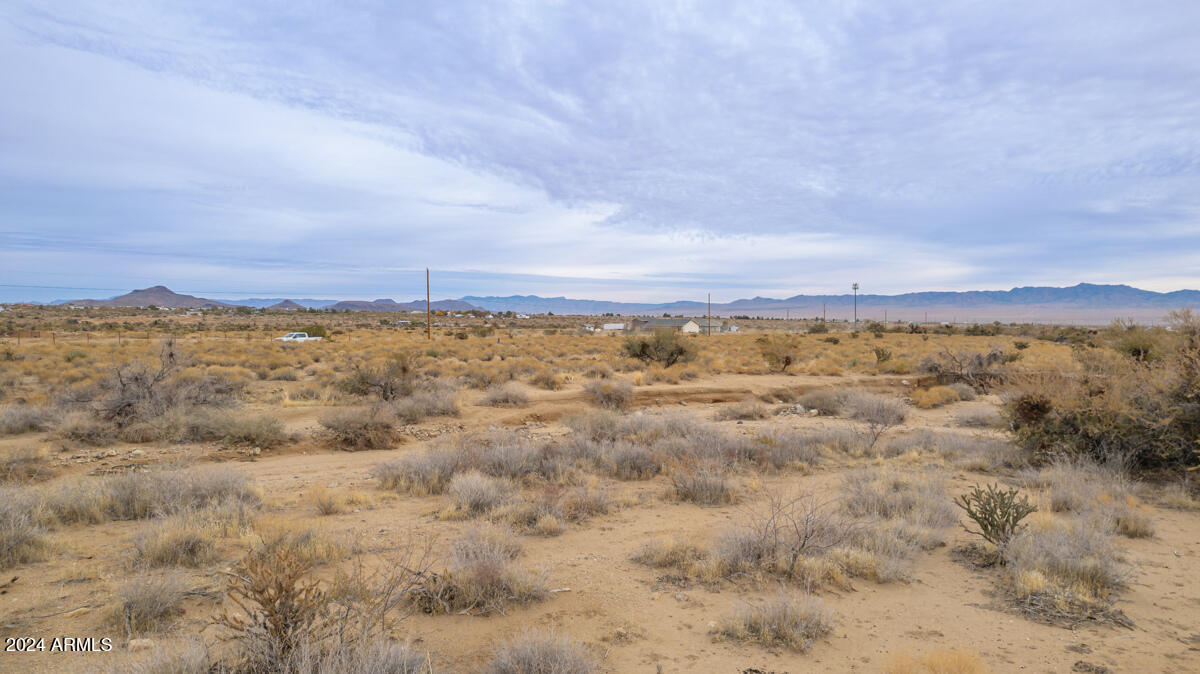 0 X Cherum Road, Unit 9 Kingman, AZ 86409 - Photo 28 of 38 31004009 Kingman-27