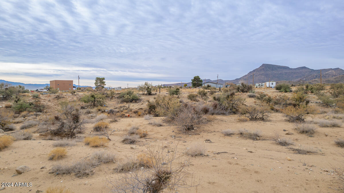 0 X Cherum Road, Unit 9 Kingman, AZ 86409 - Photo 29 of 38 31004009 Kingman-28