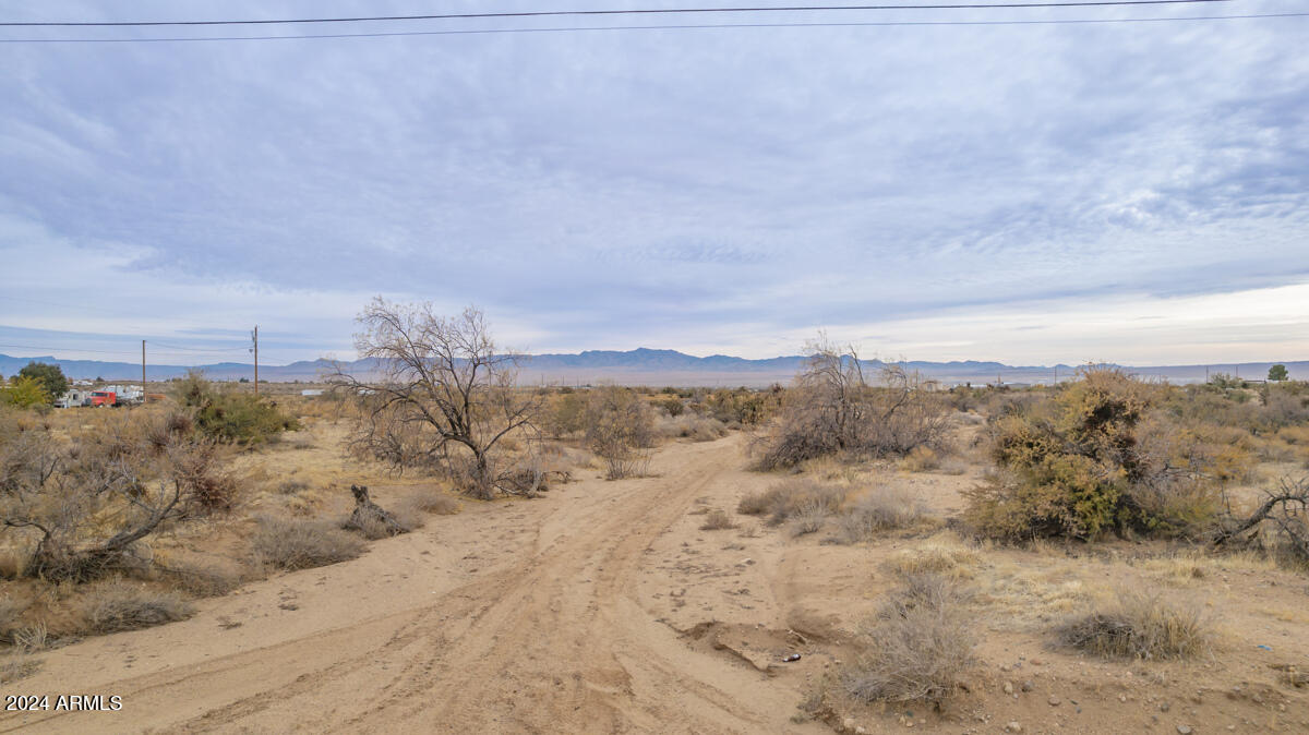 0 X Cherum Road, Unit 9 Kingman, AZ 86409 - Photo 35 of 38 31004009 Kingman-34