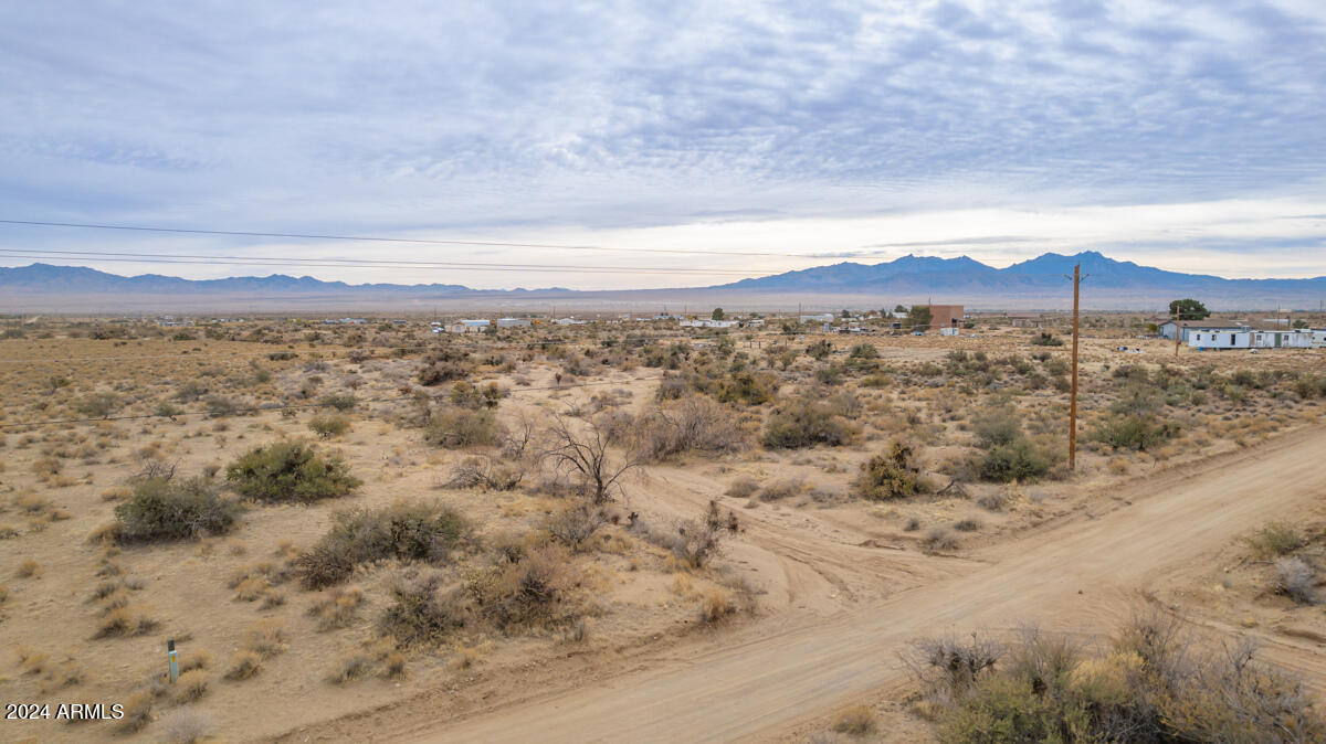 0 X Cherum Road, Unit 9 Kingman, AZ 86409 - Photo 36 of 38 31004009 Kingman-35