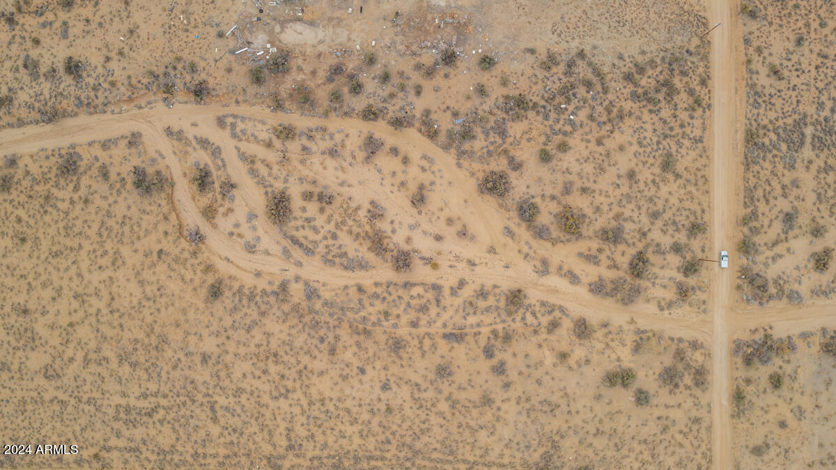 0 X Cherum Road, Unit 9 Kingman, AZ 86409 - Photo 38 of 38 31004009 Kingman-38