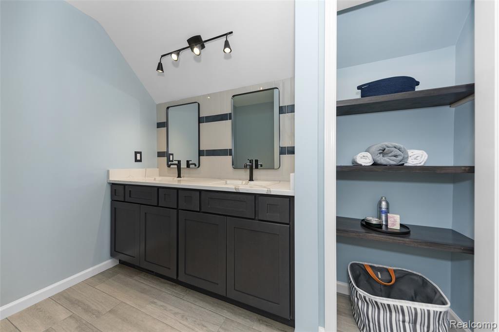 2211 Ferdon Road Ann Arbor, MI 48104 - Photo 28 of 50 Gallery Image 28