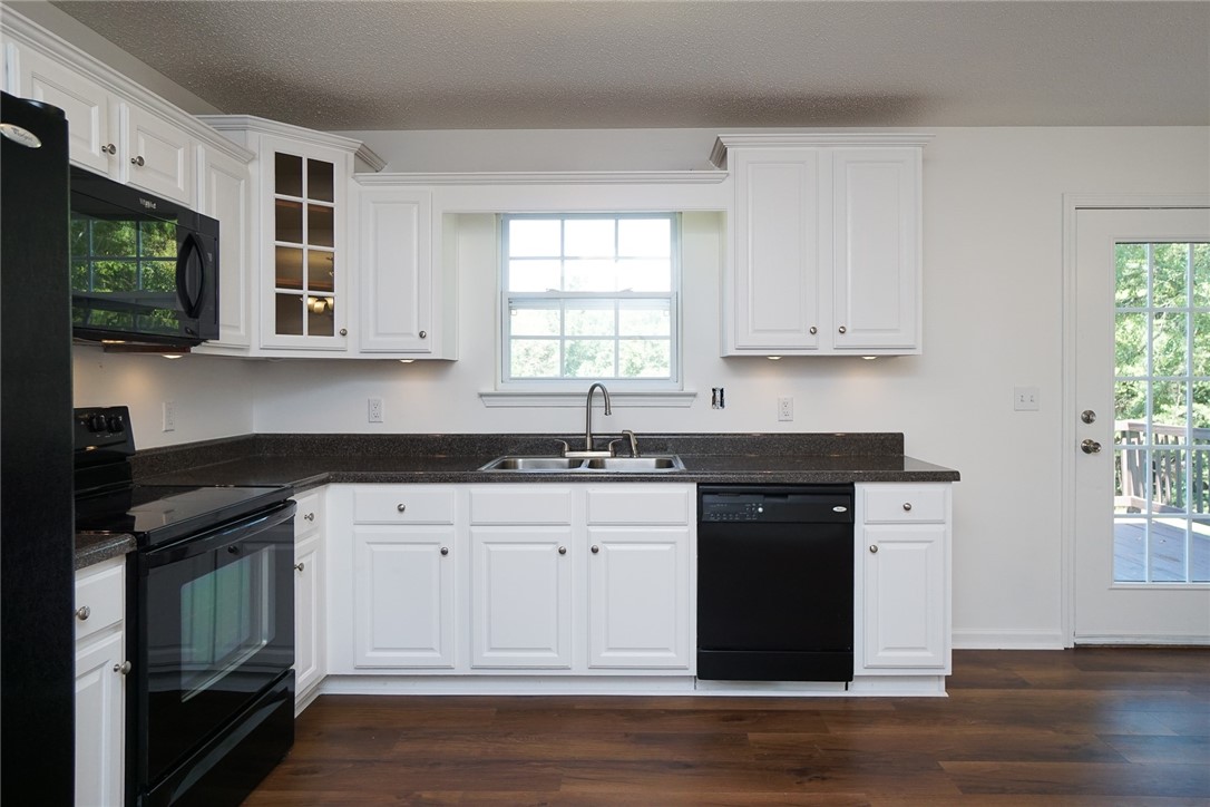 307 Scott Road Anderson, SC 29621 - Photo 12 of 33