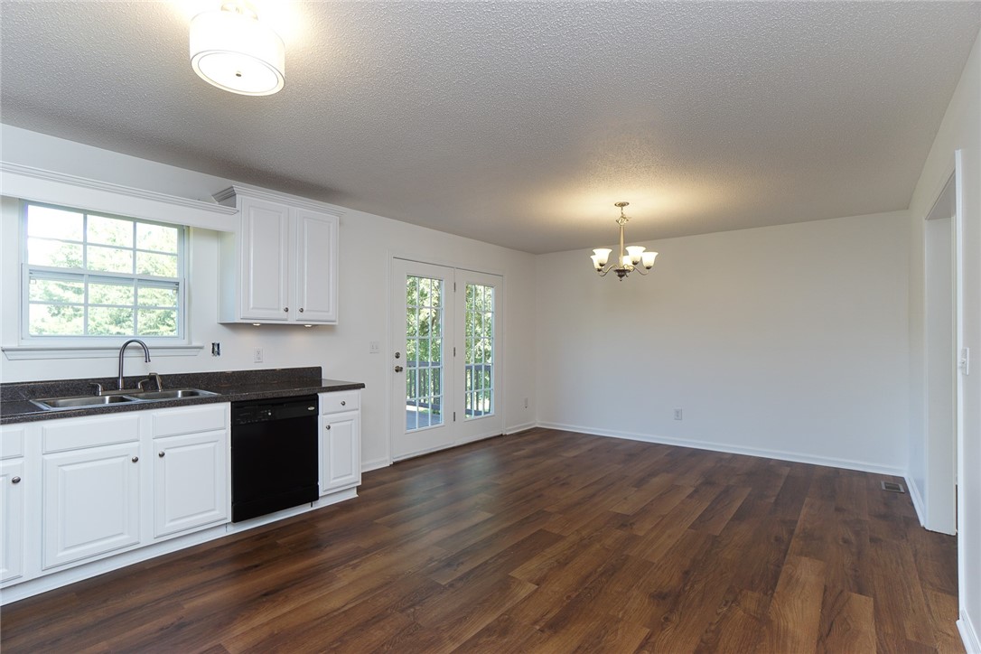 307 Scott Road Anderson, SC 29621 - Photo 13 of 33