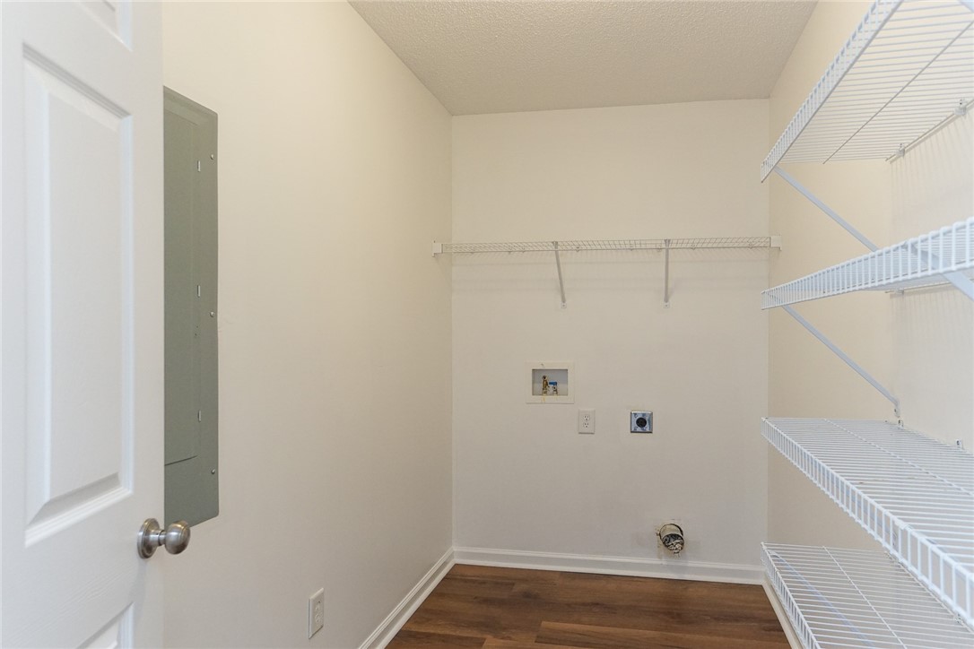 307 Scott Road Anderson, SC 29621 - Photo 14 of 33