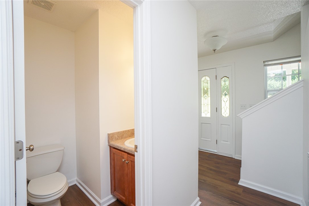 307 Scott Road Anderson, SC 29621 - Photo 15 of 33